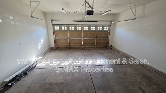 Building Photo - 3448 Osprey Ridge Dr