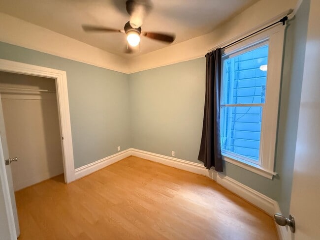 Building Photo - 43-49 Dearborn St