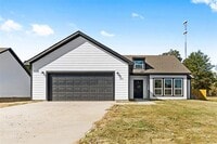 Building Photo - 355 Rosemound St