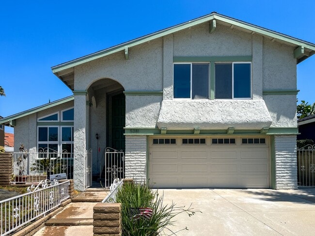 Building Photo - 5281 Tattershall Ave