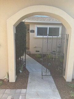 Building Photo - Beautiful Home in South San Jose, Close to the hills, Sparkling Swimming Pool, Spa, BBQ,  and ful...