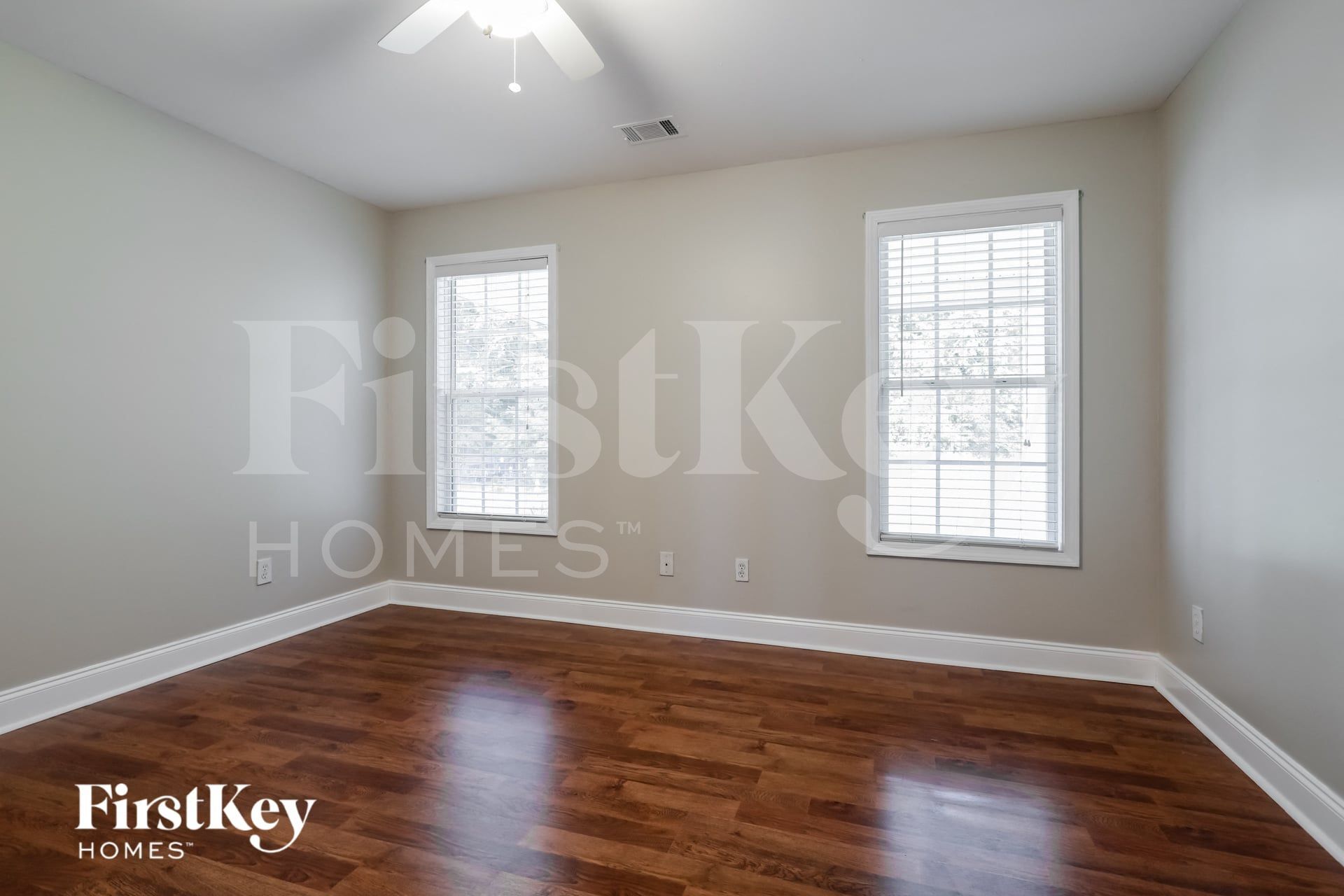 Building Photo - 7024 Memory Ln