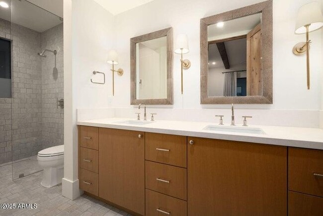 Building Photo - 24885 N 124th St