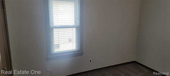 Building Photo - 25364 Blair St