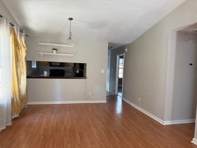 Building Photo - 1175 Brafforton Way