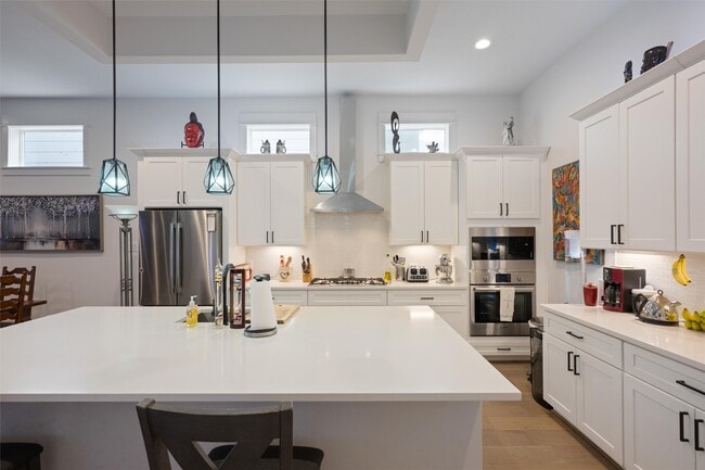 Building Photo - 1136 Adele St