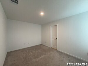 Building Photo - 7611 Aston Cross