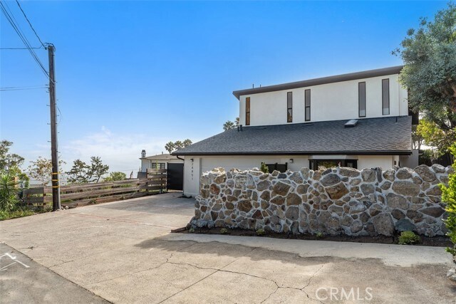 Building Photo - 28851 Shady Pl