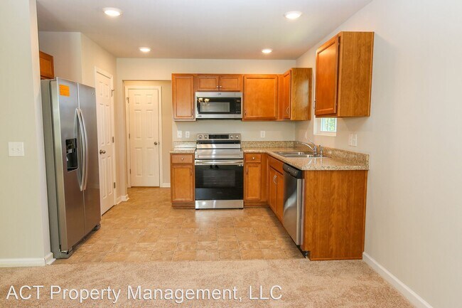 Building Photo - 3 br, 2.5 bath House - 759 Dayflower Court