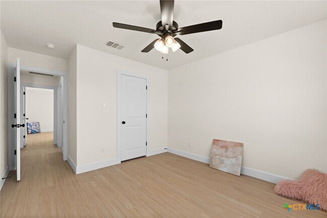 Building Photo - 2115 Blackhawk Lp
