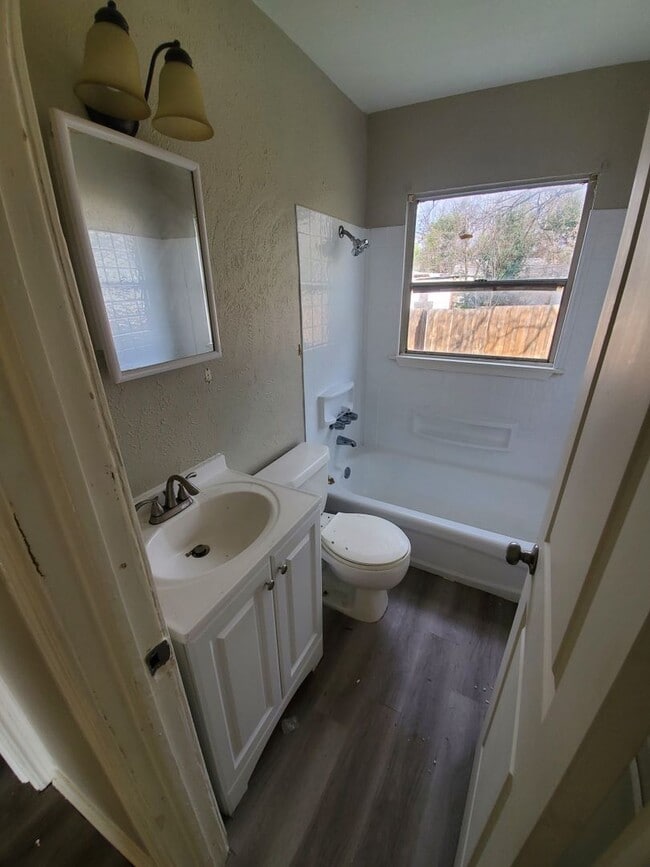Primary Photo - Discover the perfect home!