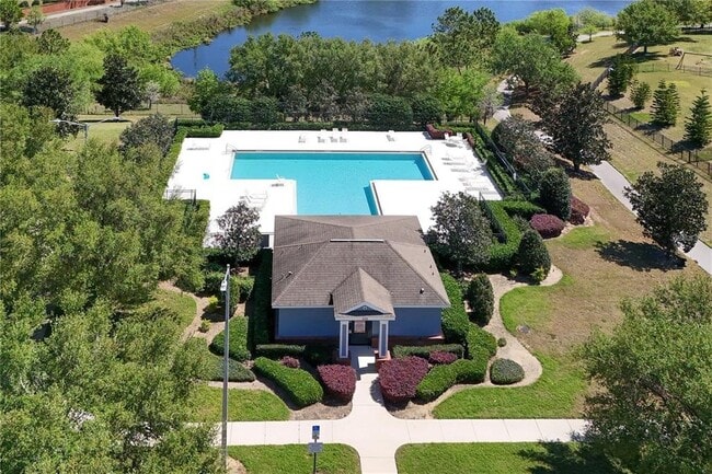 Building Photo - 2572 Limerick Cir