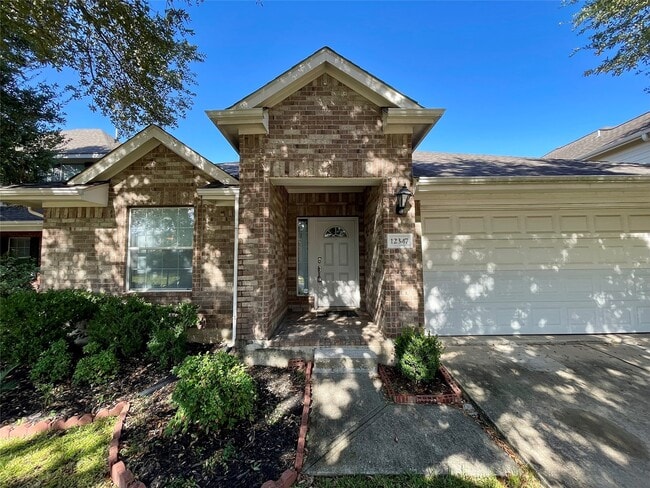 Building Photo - 12347 Carmel Dale Ln