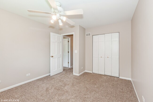 Building Photo - 98 Quail Hollow Ct