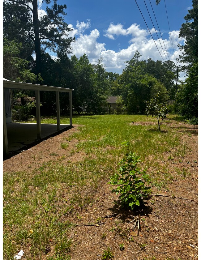 Building Photo - 3124 NW 75th Way