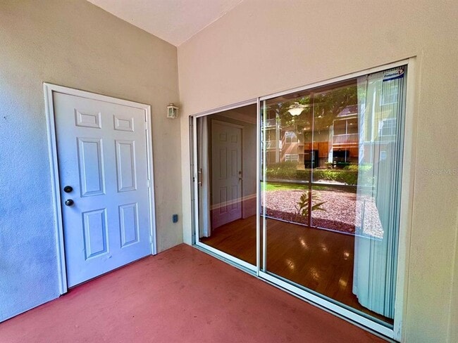 Building Photo - 4207 S Dale Mabry Hwy