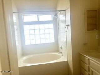 Building Photo - 1758 Plumed Quail Ln