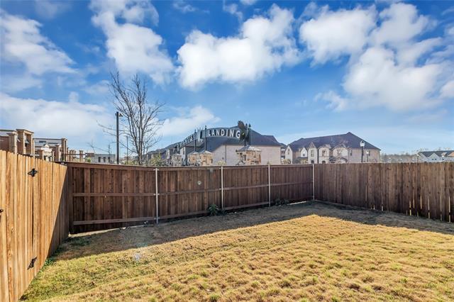 Building Photo - 6915 Yellow Hammer Wy