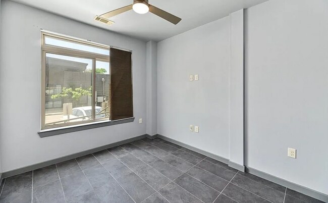 Building Photo - 3600 S Lamar Blvd