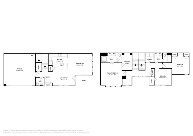 Building Photo - 22810 Frassino Pl