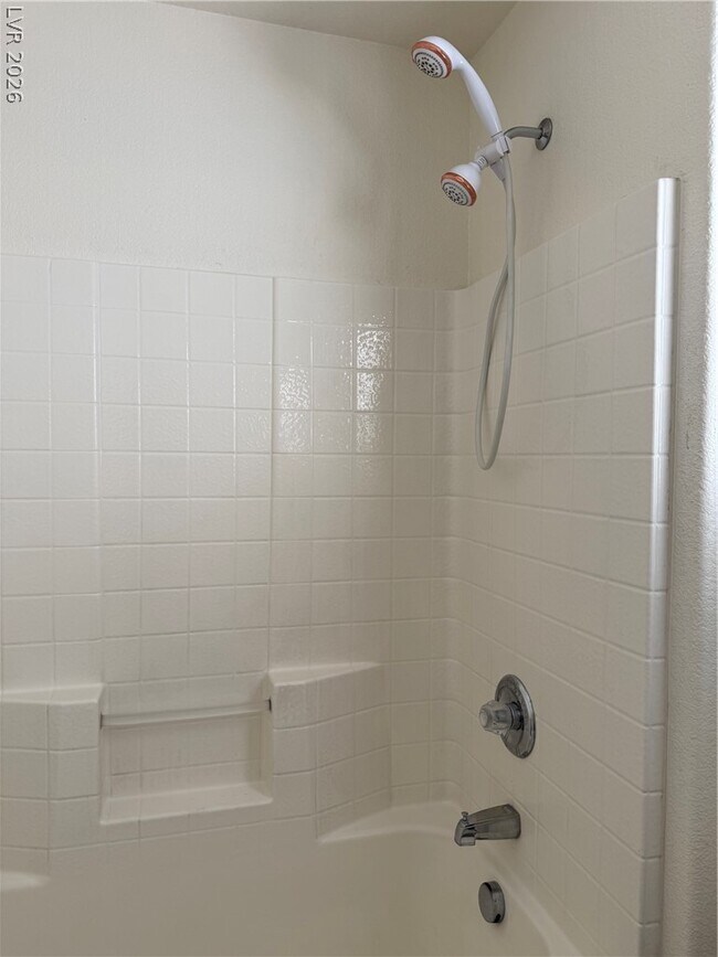 Building Photo - 6503 Holyrod Park Ct