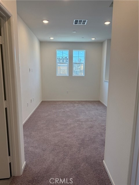 Building Photo - 3625 Serissa Paseo