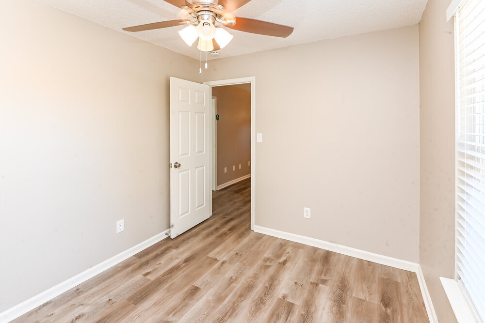 Building Photo - 8543 Alicia Brittany Ln