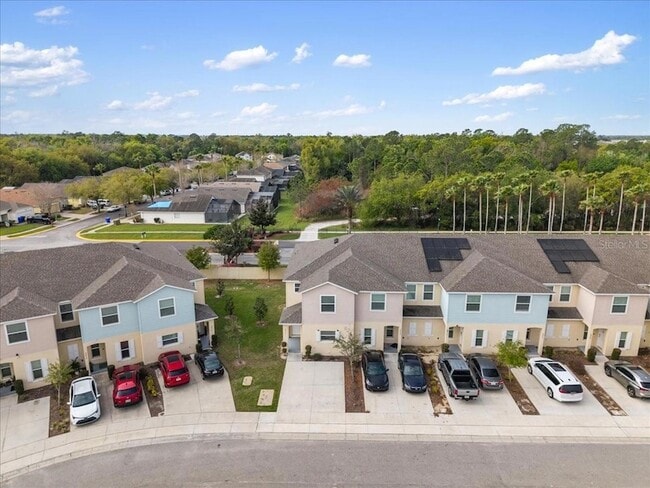 Building Photo - 4855 Coral Castle Dr.