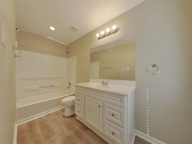 Building Photo - 22042 Soft Pines Ct