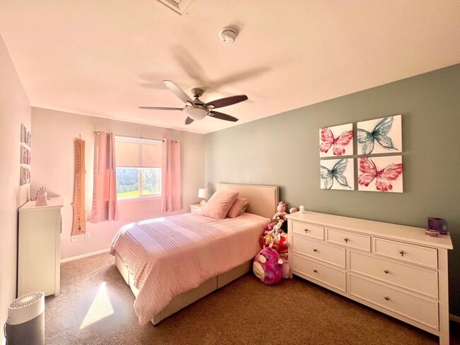 Building Photo - 3116 Goldeneye Pl