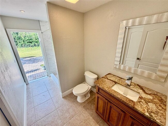Building Photo - 1542 Saddlehorn Dr