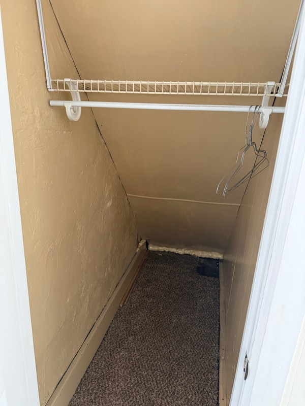 Building Photo - 516 Front St