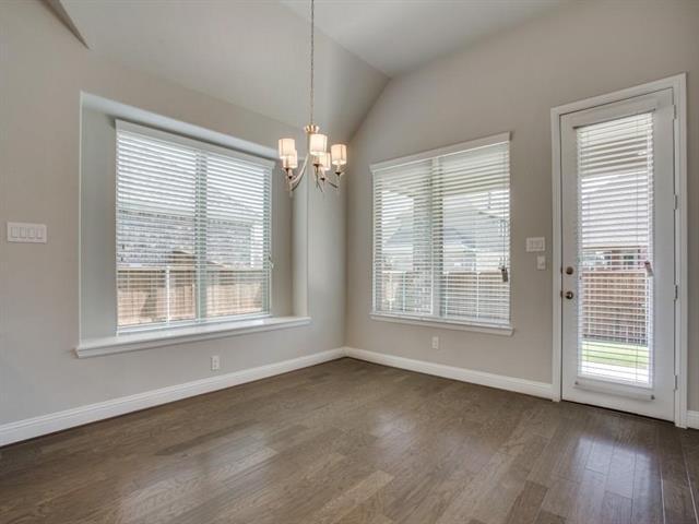 Building Photo - 6350 Culverdale Ln