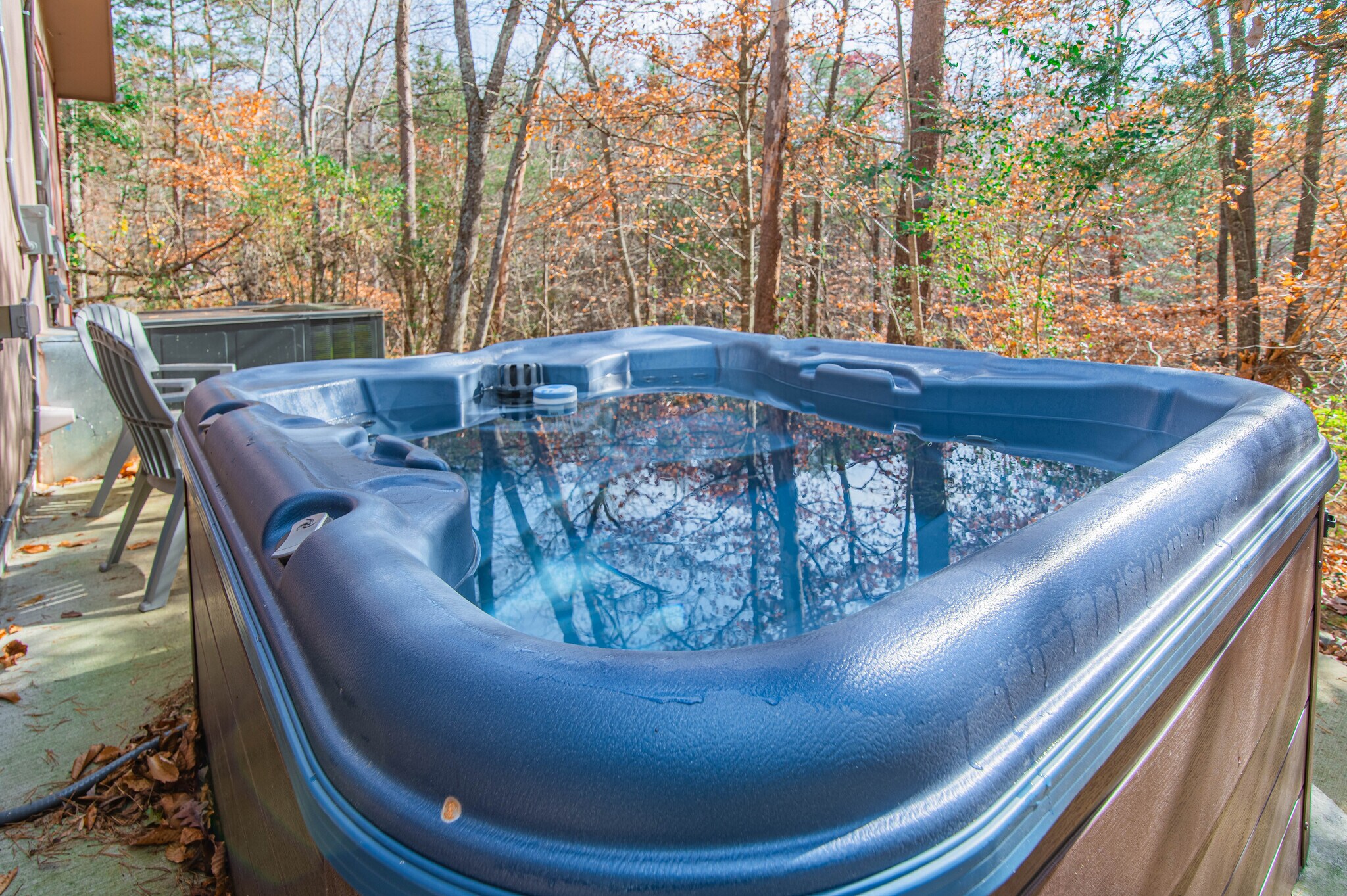 Building Photo - 1748 Paulas Huskey Cir