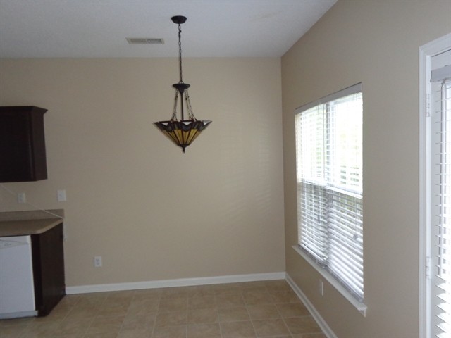 Building Photo - 15363 Michael Andrew Rd