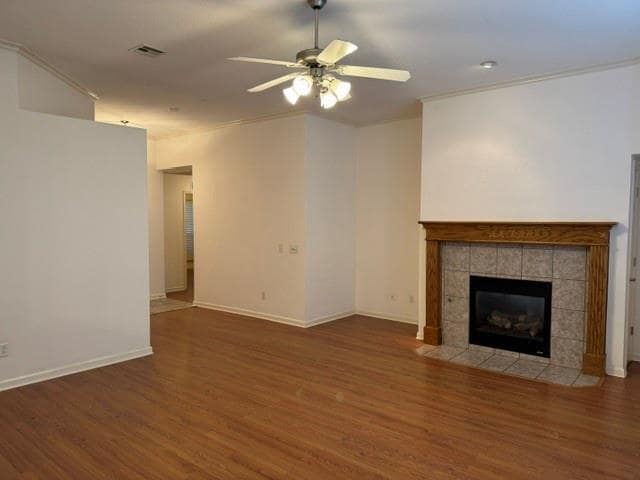 Building Photo - 532 Lone Oak Dr