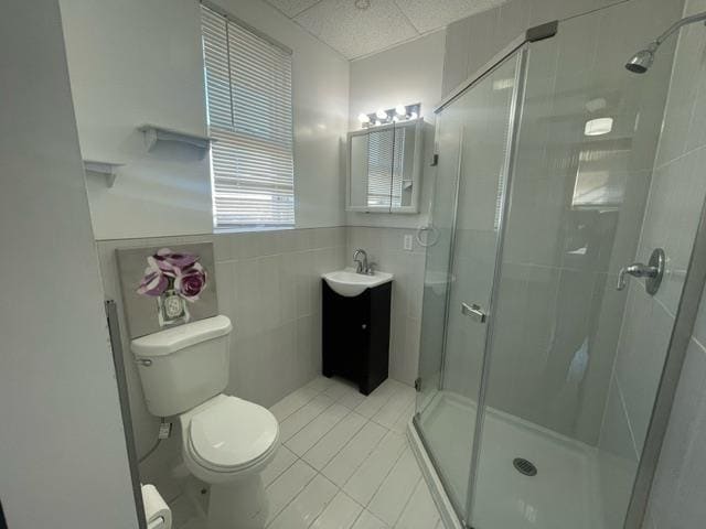 Building Photo - 3717 Park Ave