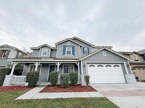 Building Photo - 12805 Golden Leaf Dr