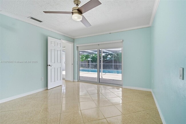 Building Photo - 9710 Sunset Strip