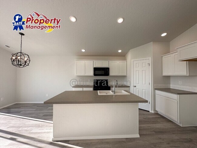 Building Photo - 19584 Newell Wy