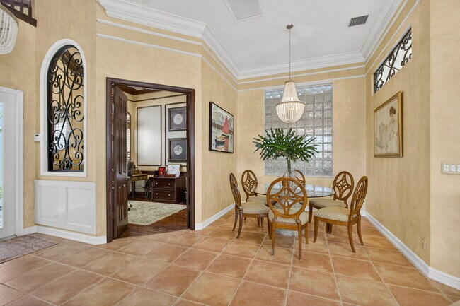 Building Photo - 109 Andalusia Way