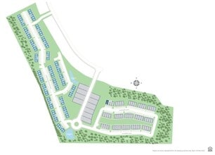 Building Photo - 2757 Thornton Grove Blvd