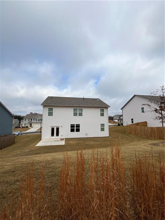 Building Photo - 3134 Ellenton Dr