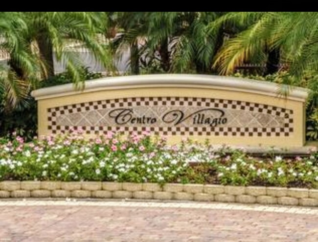 Building Photo - 20230 Estero Gardens Cir