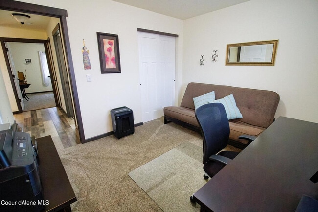 Building Photo - 4679 Gumwood Cir