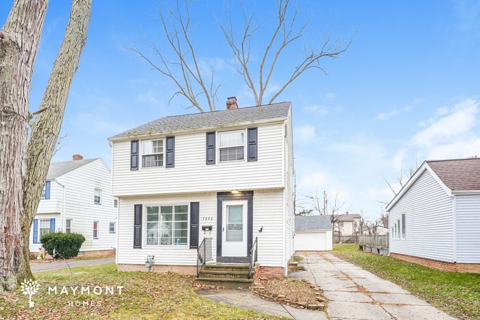 Building Photo - 7092 Parma Park Blvd