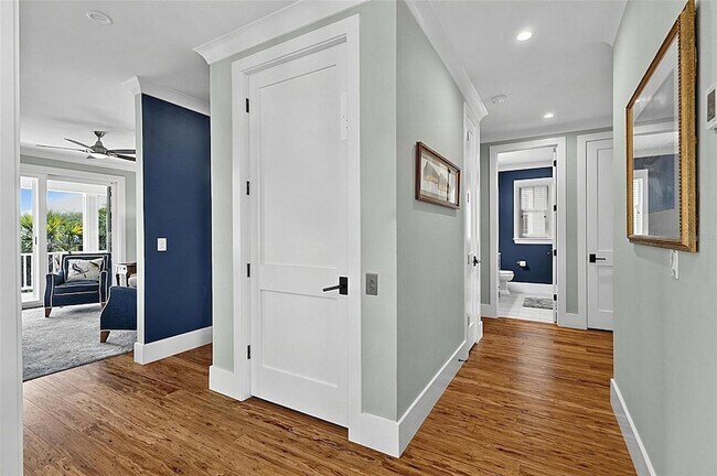 Building Photo - 50 Seascape Dr