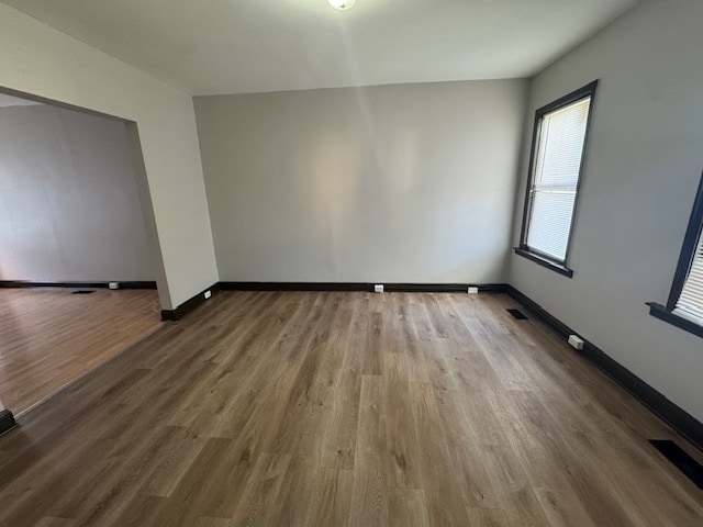 Building Photo - 1428 Gorsuch Ave