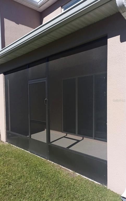 Building Photo - 1232 Yellow Finch Dr