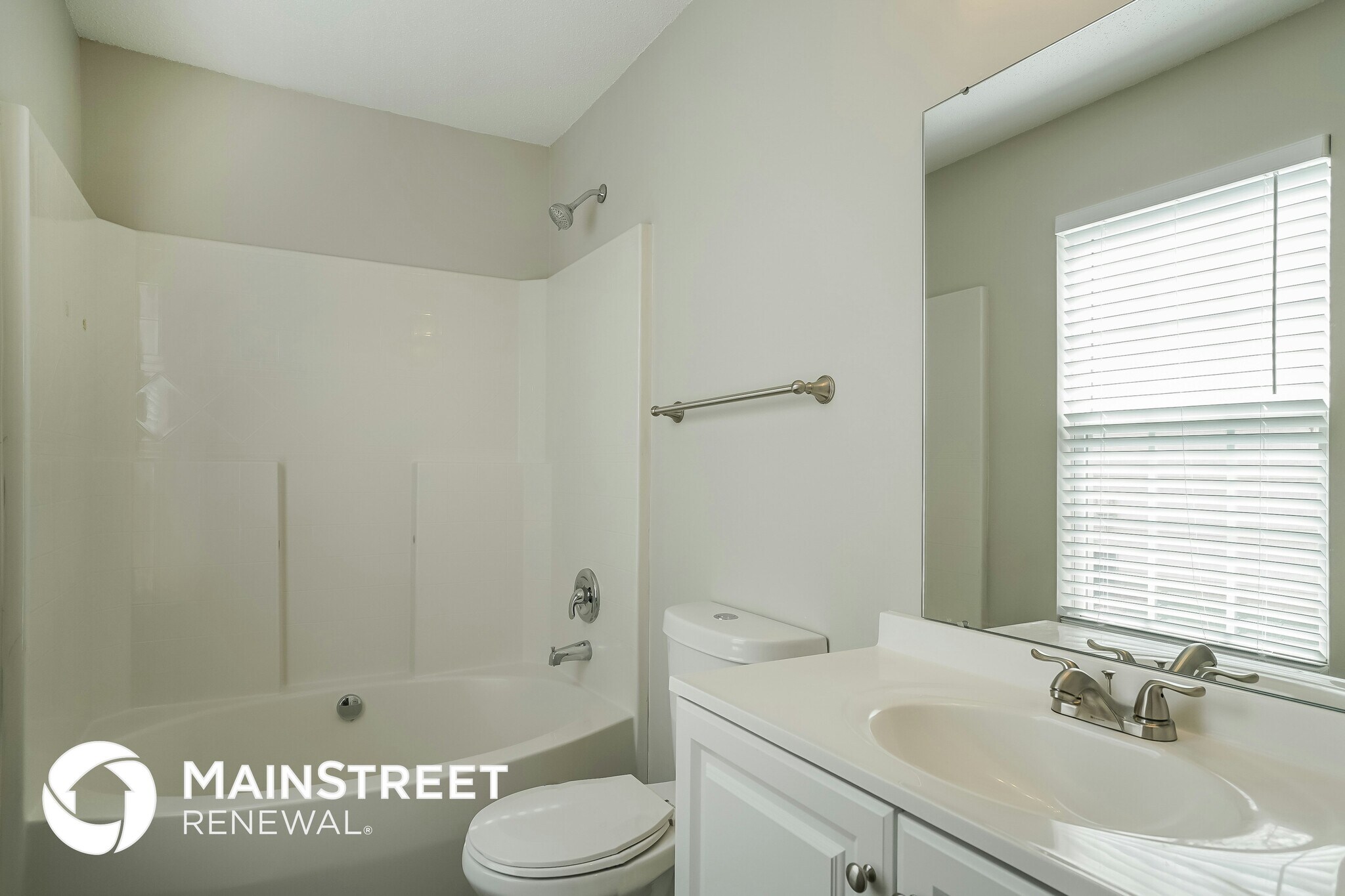 Building Photo - 5368 Thunderidge Drive